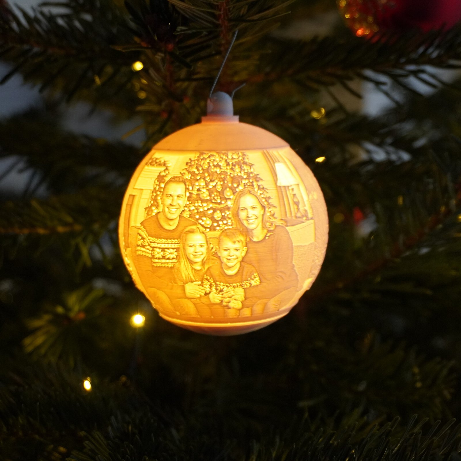 Weihnachtskugel_Produktbild2